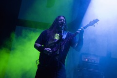 slaughter_to_prevail_dying_fetus_suicide_silence-51