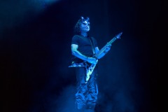 slaughter_to_prevail_dying_fetus_suicide_silence-54