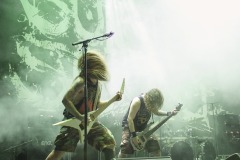 slaughter_to_prevail_dying_fetus_suicide_silence-55