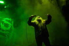 slaughter_to_prevail_dying_fetus_suicide_silence-56