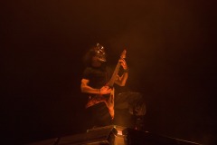 slaughter_to_prevail_dying_fetus_suicide_silence-57