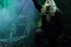 slaughter_to_prevail_dying_fetus_suicide_silence-58