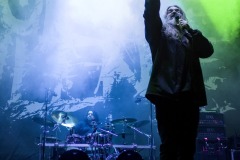 slaughter_to_prevail_dying_fetus_suicide_silence-6