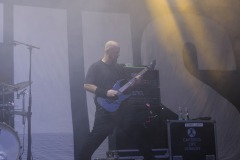 slaughter_to_prevail_dying_fetus_suicide_silence-60
