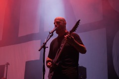 slaughter_to_prevail_dying_fetus_suicide_silence-62