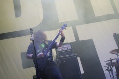slaughter_to_prevail_dying_fetus_suicide_silence-64
