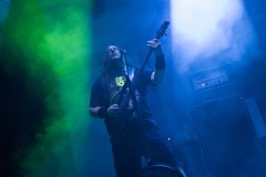 slaughter_to_prevail_dying_fetus_suicide_silence-65