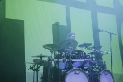 slaughter_to_prevail_dying_fetus_suicide_silence-66