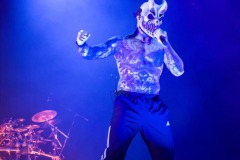 slaughter_to_prevail_dying_fetus_suicide_silence-67