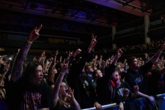 slaughter_to_prevail_dying_fetus_suicide_silence-68