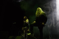 slaughter_to_prevail_dying_fetus_suicide_silence-7
