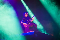 slaughter_to_prevail_dying_fetus_suicide_silence-74