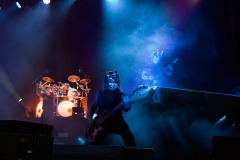 slaughter_to_prevail_dying_fetus_suicide_silence-75