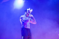 slaughter_to_prevail_dying_fetus_suicide_silence-77