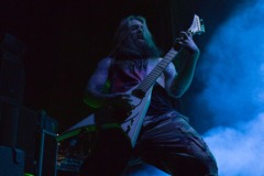 slaughter_to_prevail_dying_fetus_suicide_silence-8