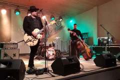 stepfest_miniedition_2021-1