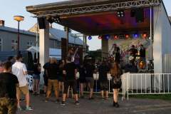 stepfest_miniedition_2021-10