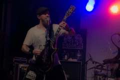 stepfest_miniedition_2021-11