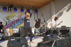 stepfest_miniedition_2021-12