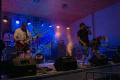 stepfest_miniedition_2021-13