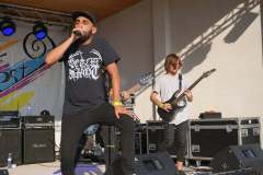 stepfest_miniedition_2021-14