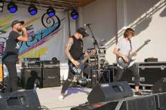 stepfest_miniedition_2021-15