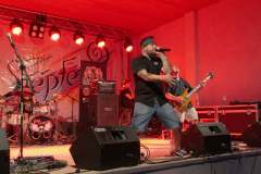 stepfest_miniedition_2021-16