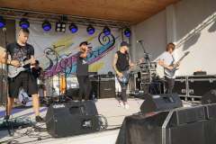 stepfest_miniedition_2021-17