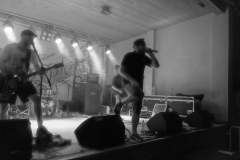stepfest_miniedition_2021-18