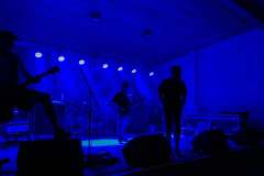 stepfest_miniedition_2021-19