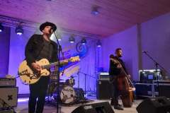 stepfest_miniedition_2021-2