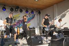 stepfest_miniedition_2021-20