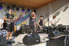 stepfest_miniedition_2021-21