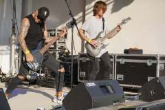 stepfest_miniedition_2021-22