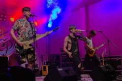 stepfest_miniedition_2021-23