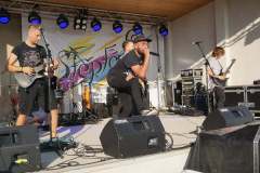 stepfest_miniedition_2021-24