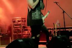 stepfest_miniedition_2021-25