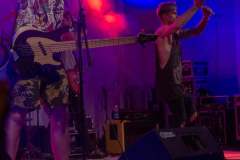 stepfest_miniedition_2021-26