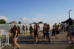 stepfest_miniedition_2021-27