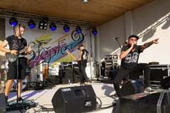stepfest_miniedition_2021-28