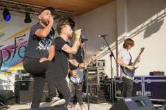 stepfest_miniedition_2021-29