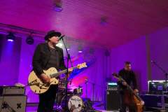 stepfest_miniedition_2021-3