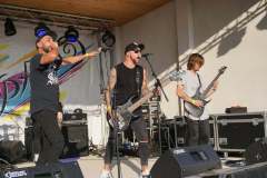 stepfest_miniedition_2021-30