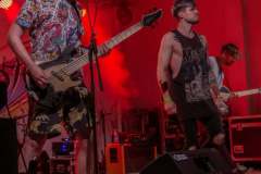 stepfest_miniedition_2021-31