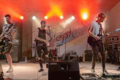 stepfest_miniedition_2021-32