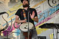stepfest_miniedition_2021-34