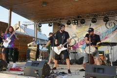stepfest_miniedition_2021-35