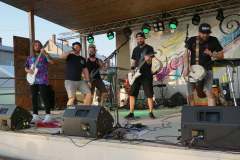 stepfest_miniedition_2021-36