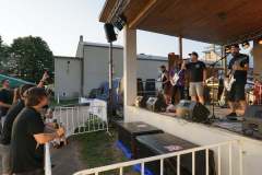 stepfest_miniedition_2021-37