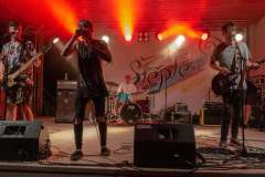 stepfest_miniedition_2021-38